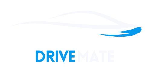 Drive Mate™
